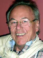 JoachimZahn-Portrait1-WLR